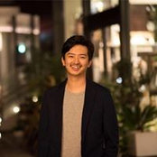 Foto von Daichi Miyazaki