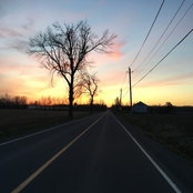 Madeleine P's photo