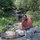 bruce_guy