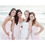 Tara Cline's photo