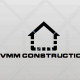 VMM Construction Corp