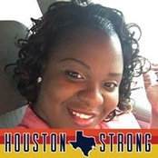 Angelica Thompson's photo