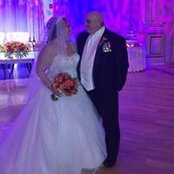 Michelle Graziano Whiteside's photo