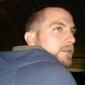 Foto von Andrew Hunsaker