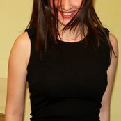 Foto von Gailė Baltrūnaitė