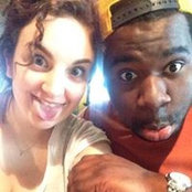Photo de Kojo Acquaah