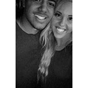 Abby Hanson's photo