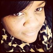 Jody Anns billede