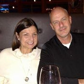Sue Johnson's photo