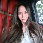 Photo de Vivian Li