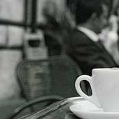 David Vescio's photo