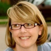 Wendi Zorich's photo