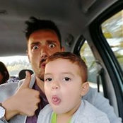 Davide de Astis's photo