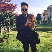 Leandro Dos Santos's photo