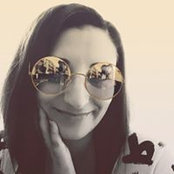 Foto von Manuela Carducci
