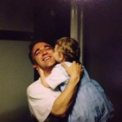 Angelo Mifsud's photo