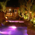 Select North Richland Hills Pool Service's profile photo