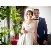 John Antonious's photo