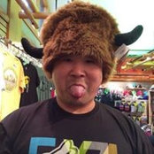 Mark Spragueさんの写真