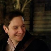 Michael McHugh's photo