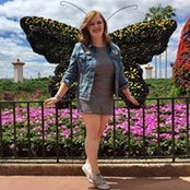 Danielle Vitale's photo