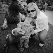 Meghan Bundrickさんの写真