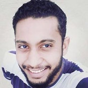 Foto de Omar Moh Rabee
