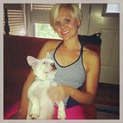 Jenni Kolka's photo