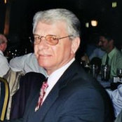 Foto von Larry Barnhouse