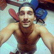 Foto von Can Arat