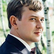 Igor Kireichev's photo