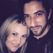 Danielle Stratton's photo