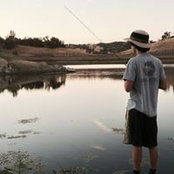 Avery Heyck's photo