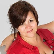 Maryse Beaudoin's photo
