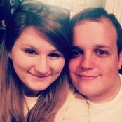 Marley Phillips's photo