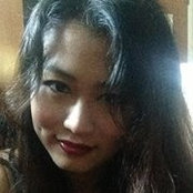 Yuying Hu's photo