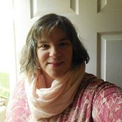 Antoinette Taylor's photo