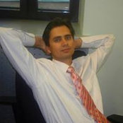 Dennis Malasai's photo