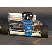 John Nicotra's photo
