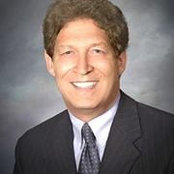 Greg Gantman's photo