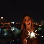 Cassie Marie's photo