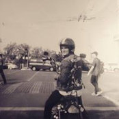 Ivan Uvarov's photo