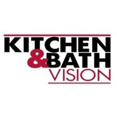 Kitchen & Bath Vision
