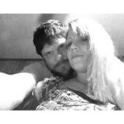 Nikki Cipkowski's photo