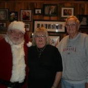 Kay Bloom's photo