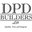 DPD Builders Ltd.