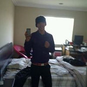 Eric Liu's photo