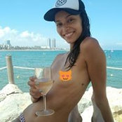 Rea Triggss foto