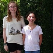 Michelle Downey's photo