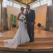 Alissa Dorn's photo